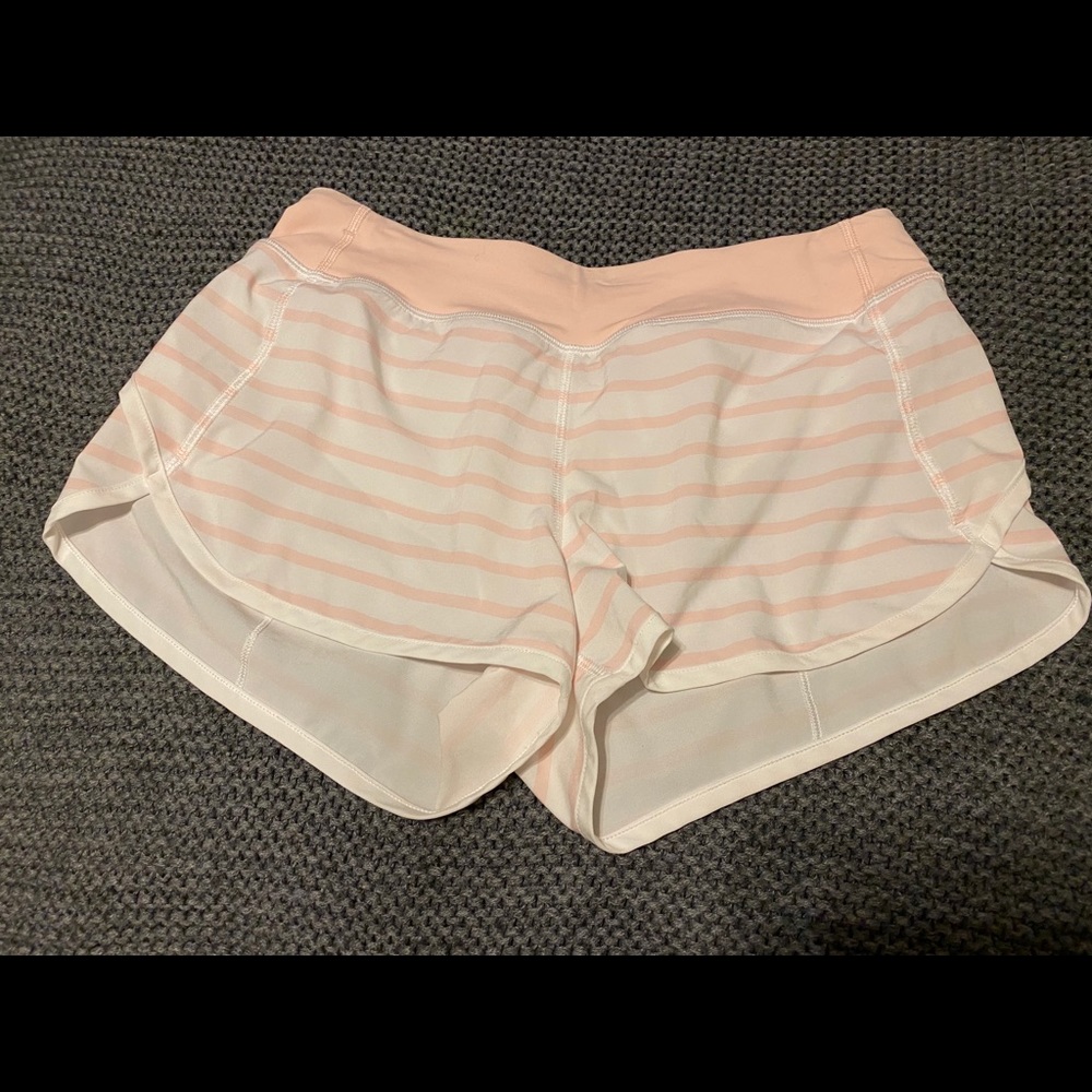 Ivivva kid shorts